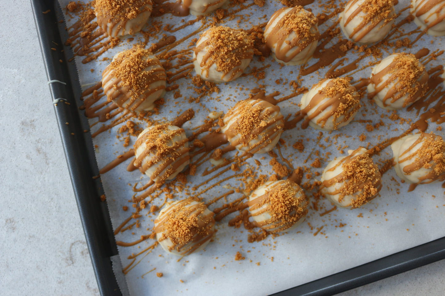 BISCOFF
