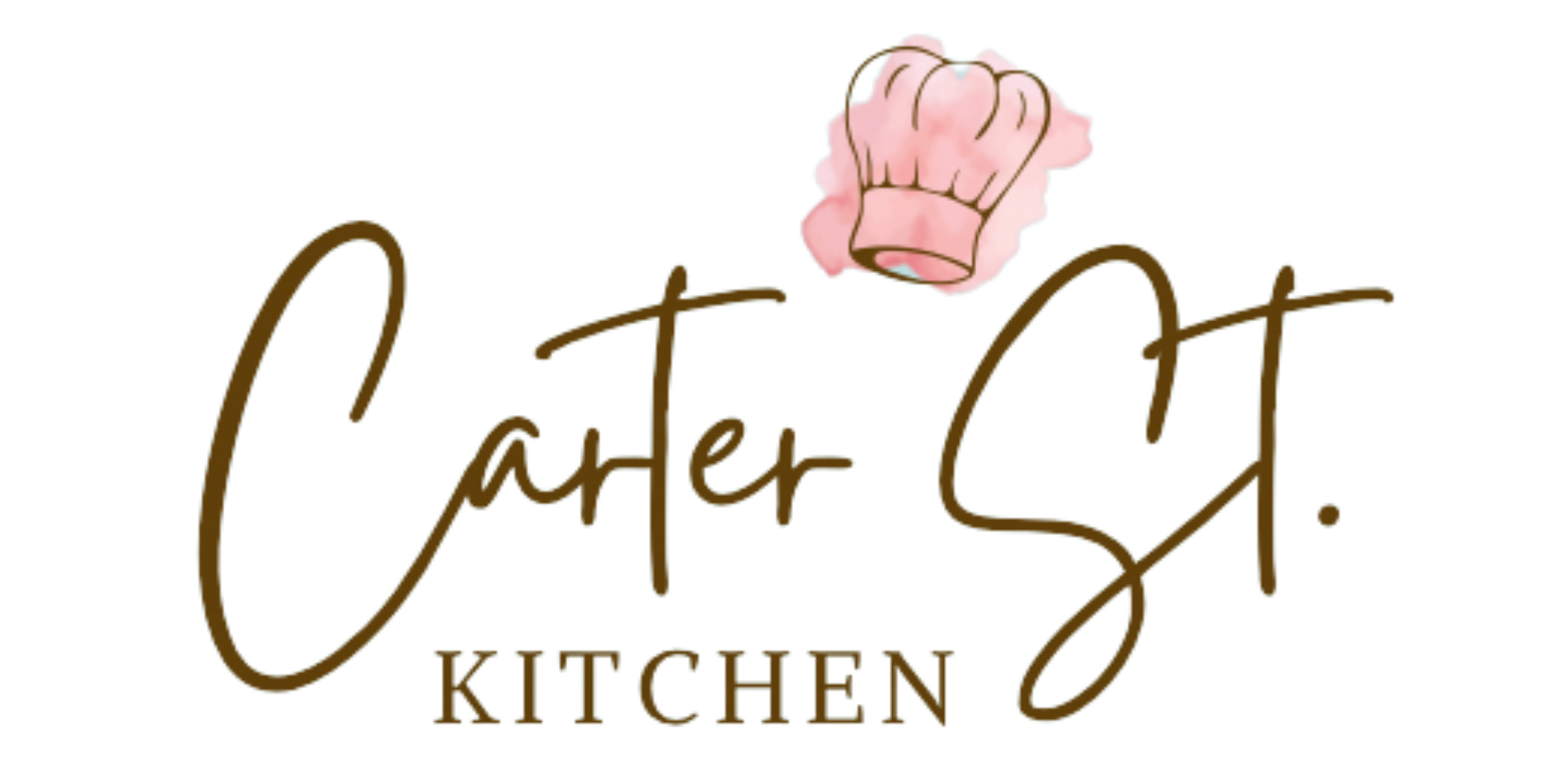Carter Street Kitchen