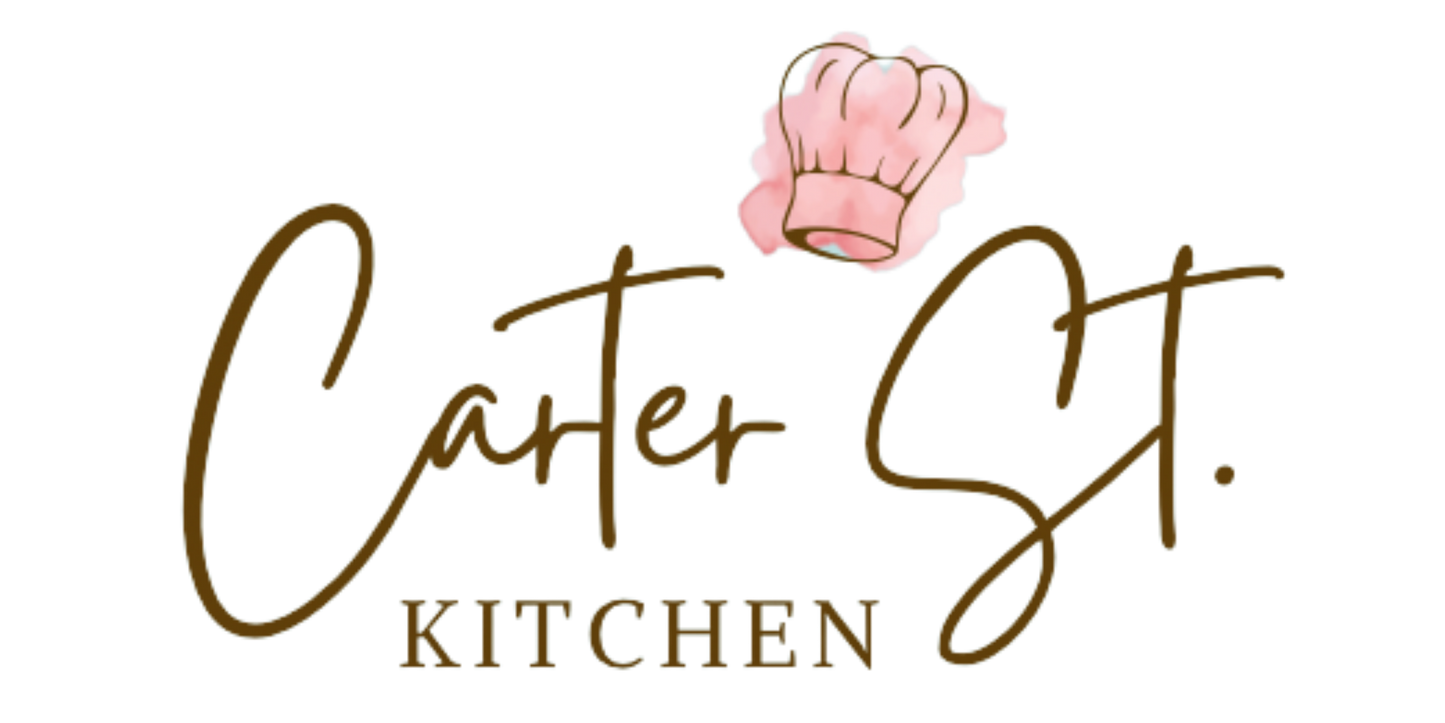 Christmas Box - PREORDER