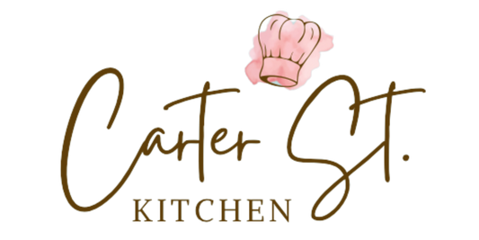 Christmas Box - PREORDER