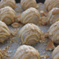 CARAMILK