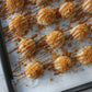 BISCOFF